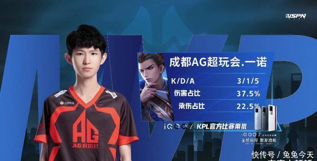 助力公益事 助力公益事