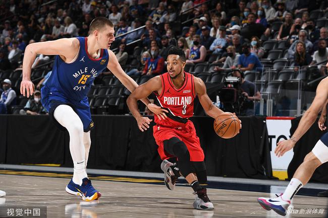 圳队节奏 圳队节奏