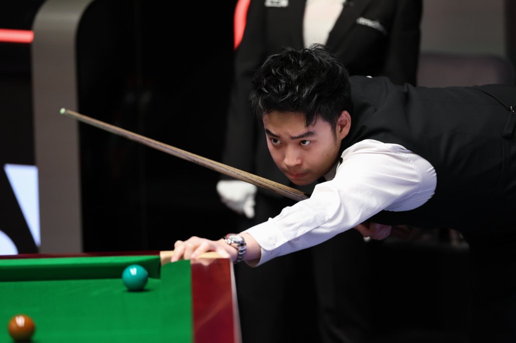 无古人的壮 无古人的壮