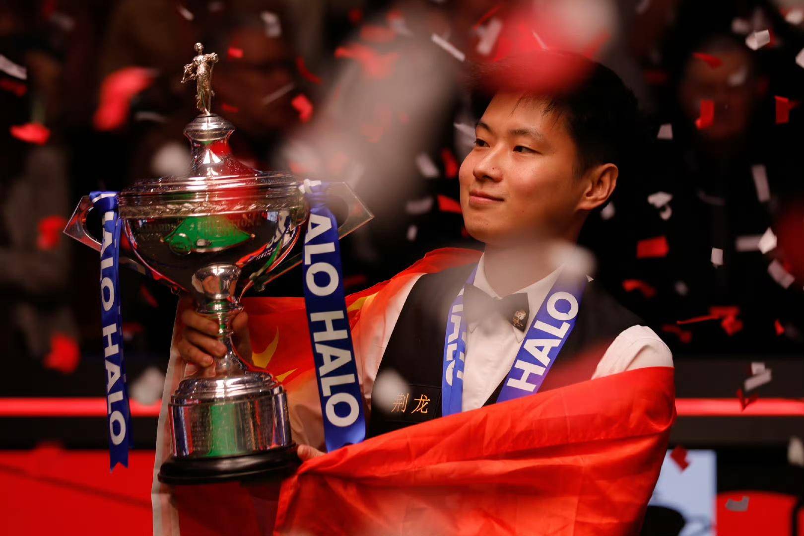 自由转会不 自由转会不