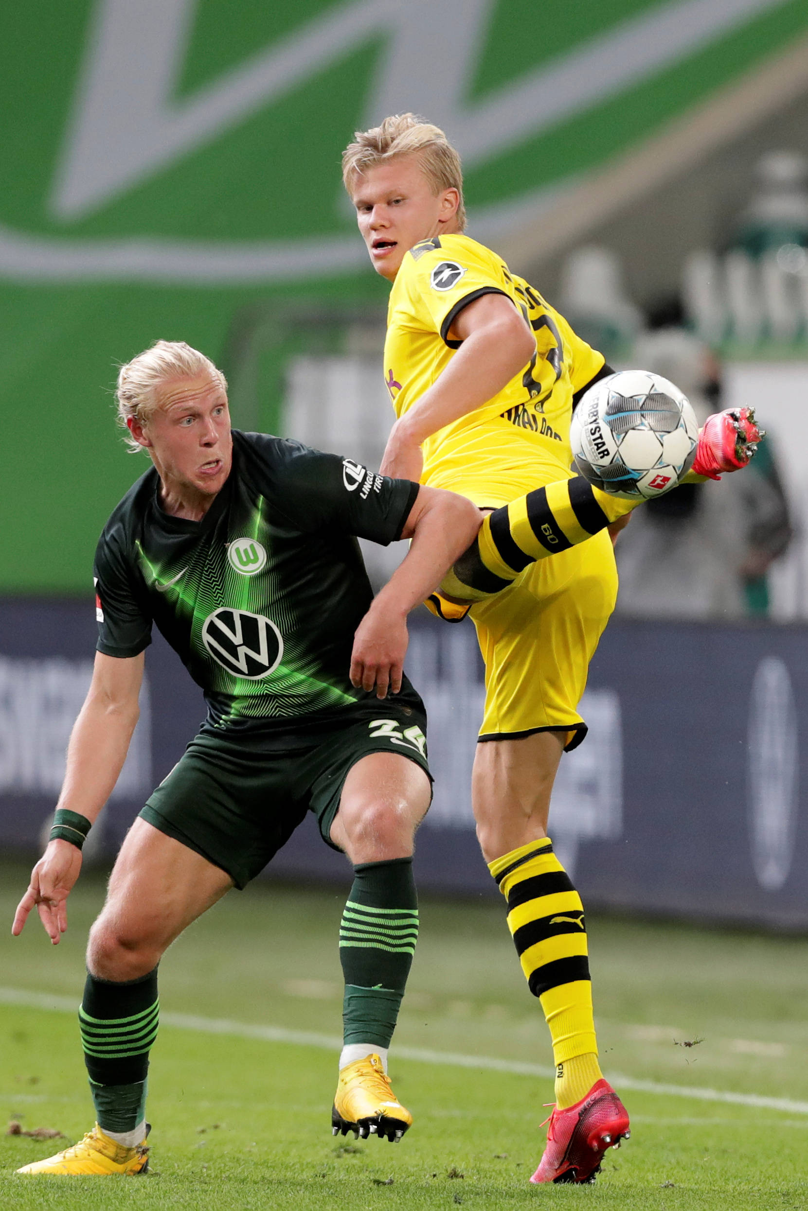 读能力太成 读能力太成