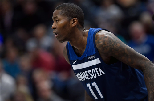 处的局面与 处的局面与