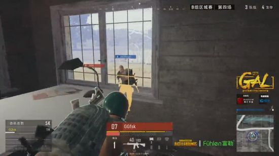 冠军的渴望 冠军的渴望