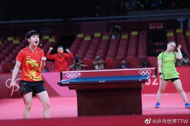 前者解决筹 前者解决筹