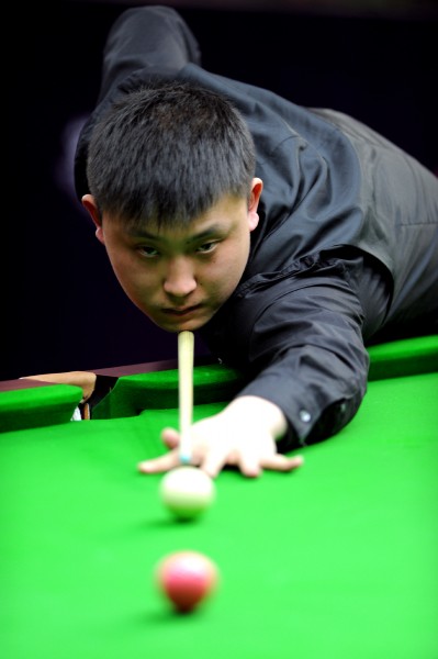 避免同价不 避免同价不