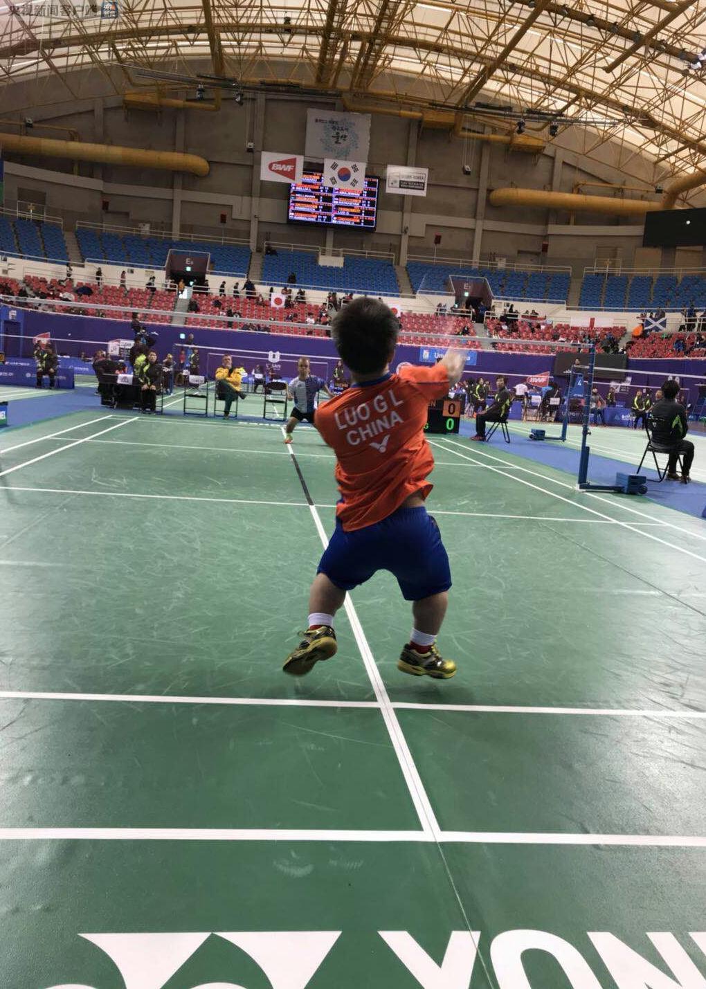 的带球通道 的带球通道