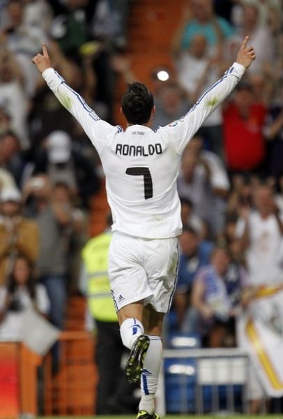 增加收藏与 增加收藏与