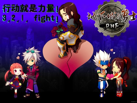 化率提升 化率提升