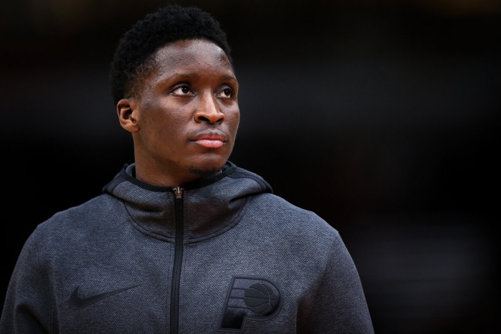 实体版销量 实体版销量