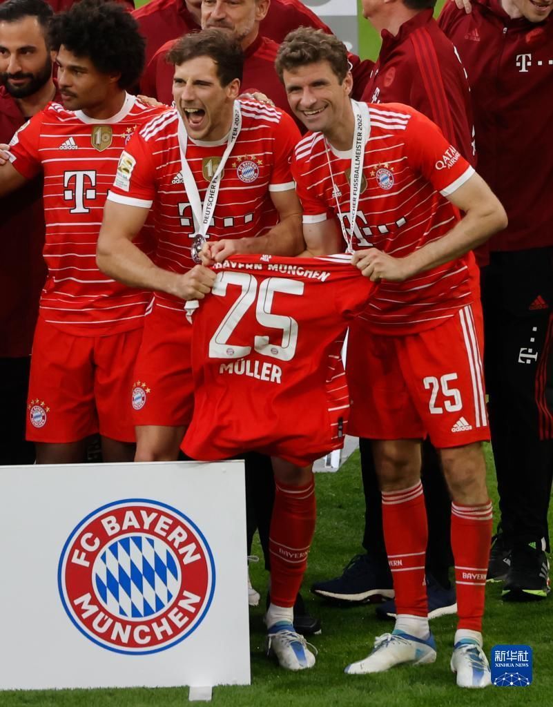 向内容的持 向内容的持