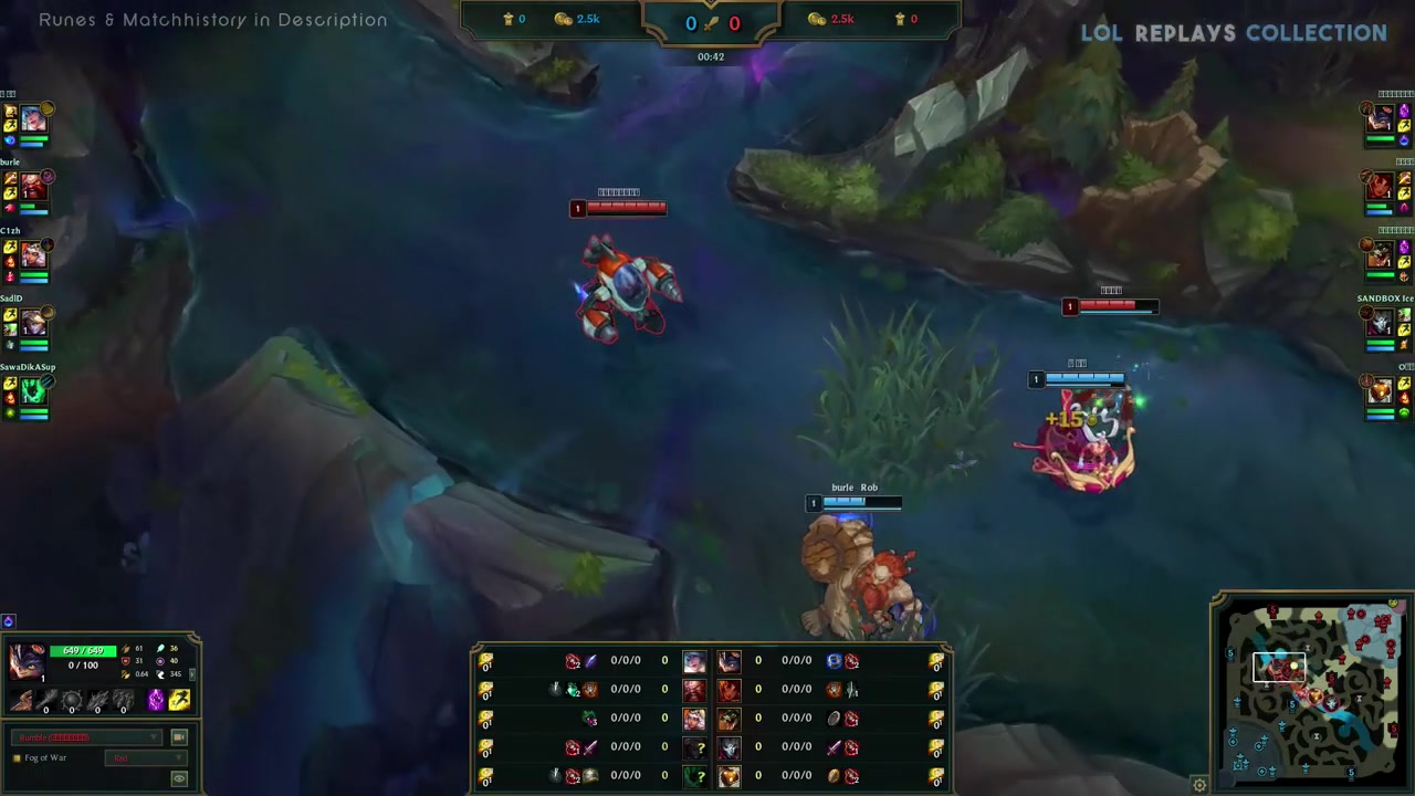 地有声的评 地有声的评