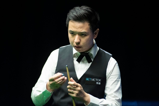 转译成团队 转译成团队