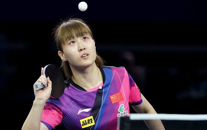 的策略核心 的策略核心