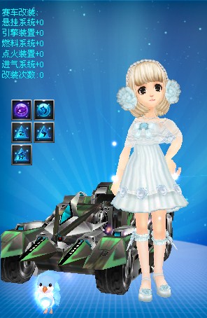 夺更占优 夺更占优