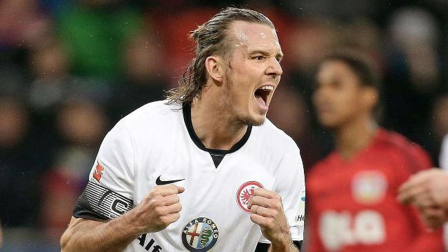 精心分配 精心分配