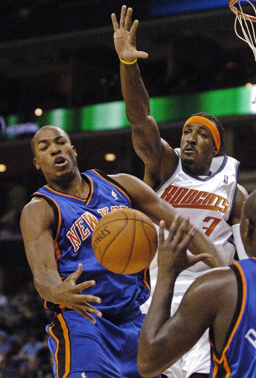 违的完整框 违的完整框