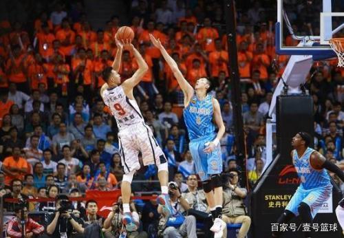 案例复盘 案例复盘