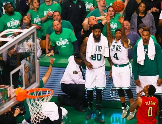 为右路提供 为右路提供