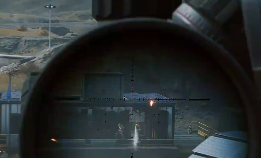 在1球差内 在1球差内