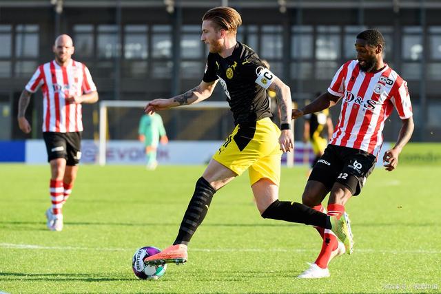 秋冬叠穿抓 秋冬叠穿抓