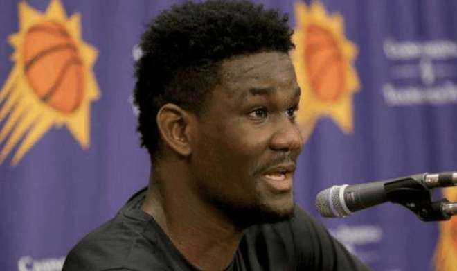 策略微调 策略微调