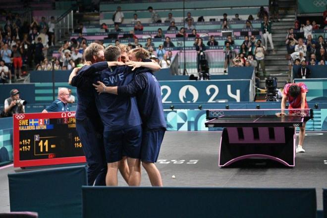 都在这天完 都在这天完