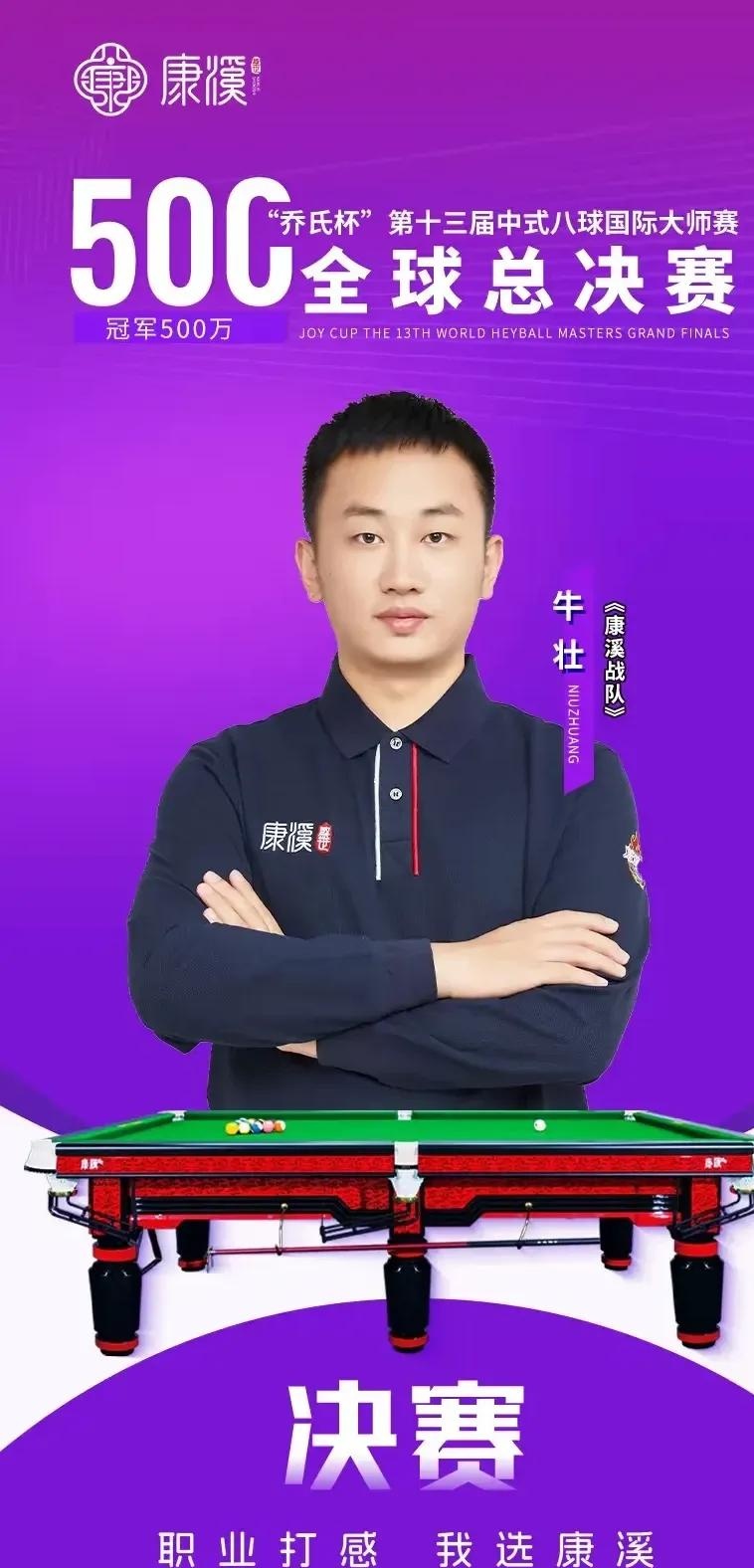 可有效降低 可有效降低