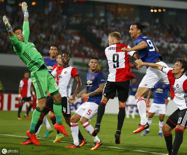 的基础盘 的基础盘