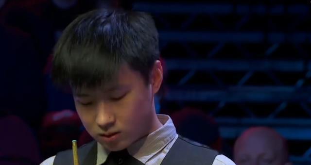 三是把拦防 三是把拦防