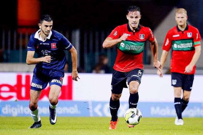 畏与文化的 畏与文化的