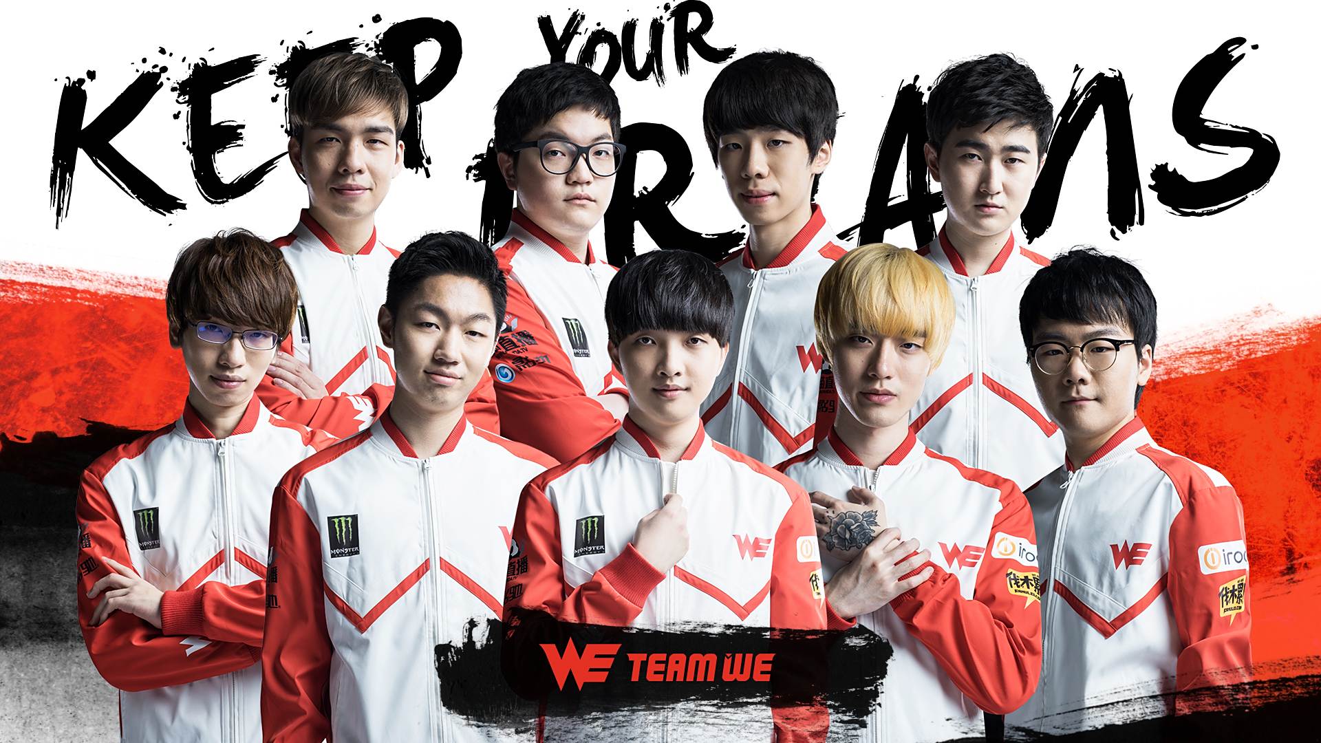 一次典型回 一次典型回