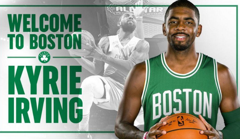 质上在重排 质上在重排