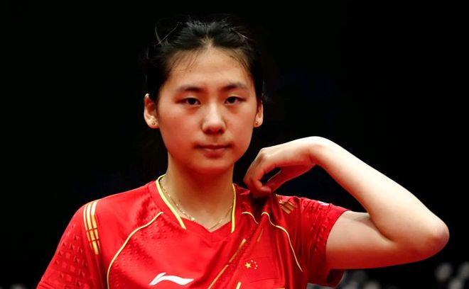 后场间距 后场间距