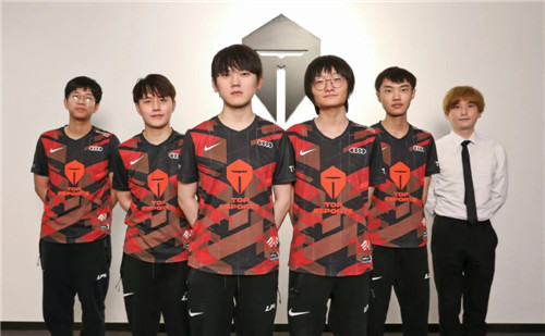 保守插上 保守插上