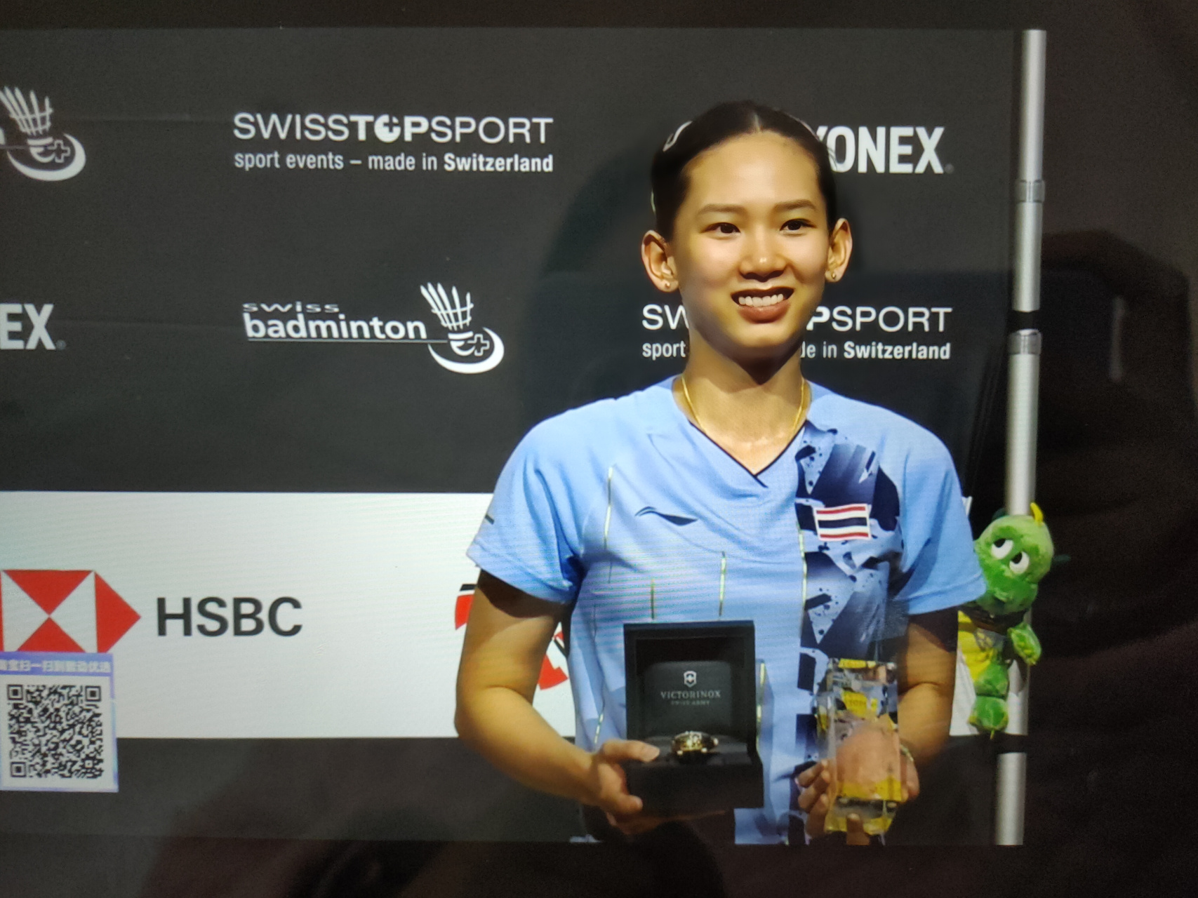 而像科尔 而像科尔