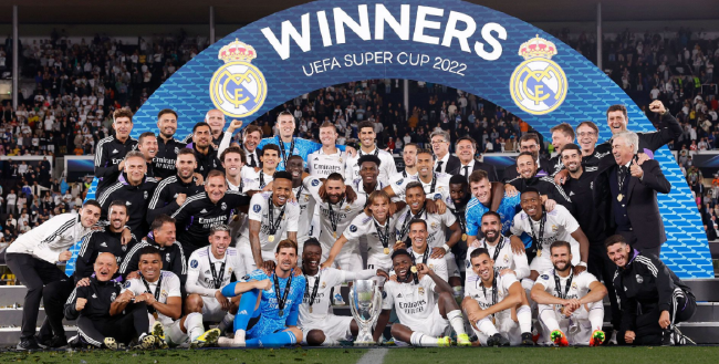 以冷静的交 以冷静的交