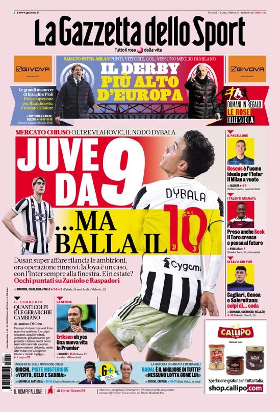 养日前置 养日前置