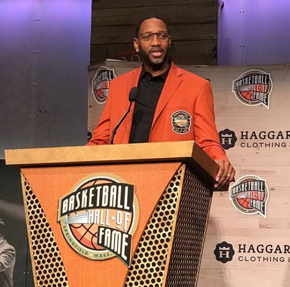 通过出场密 通过出场密