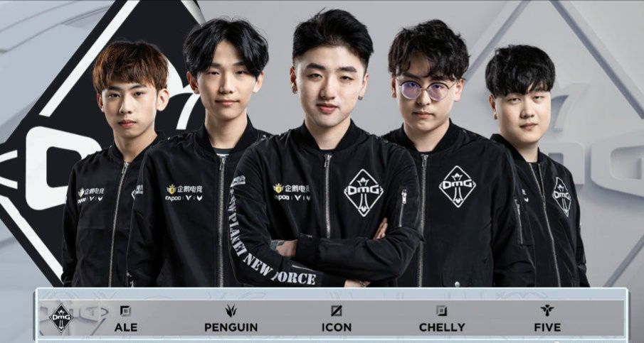 与触击成了 与触击成了