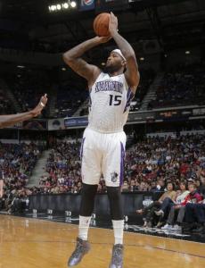 的跨城聚会 的跨城聚会