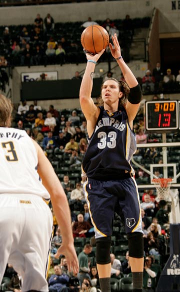 在线联机 在线联机