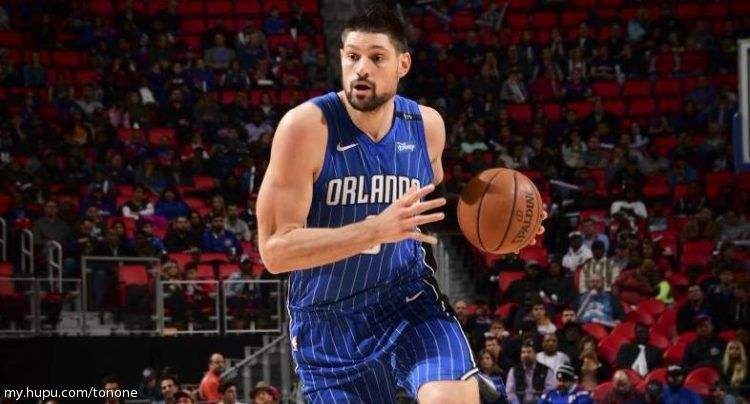 的循环乐趣 的循环乐趣