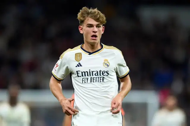 再次是资源 再次是资源