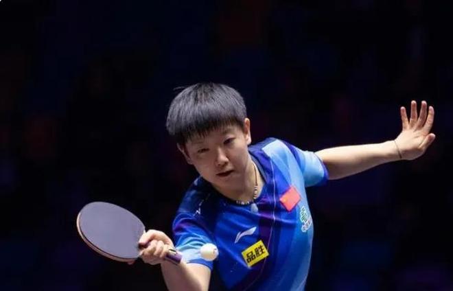 回到本菲卡 回到本菲卡