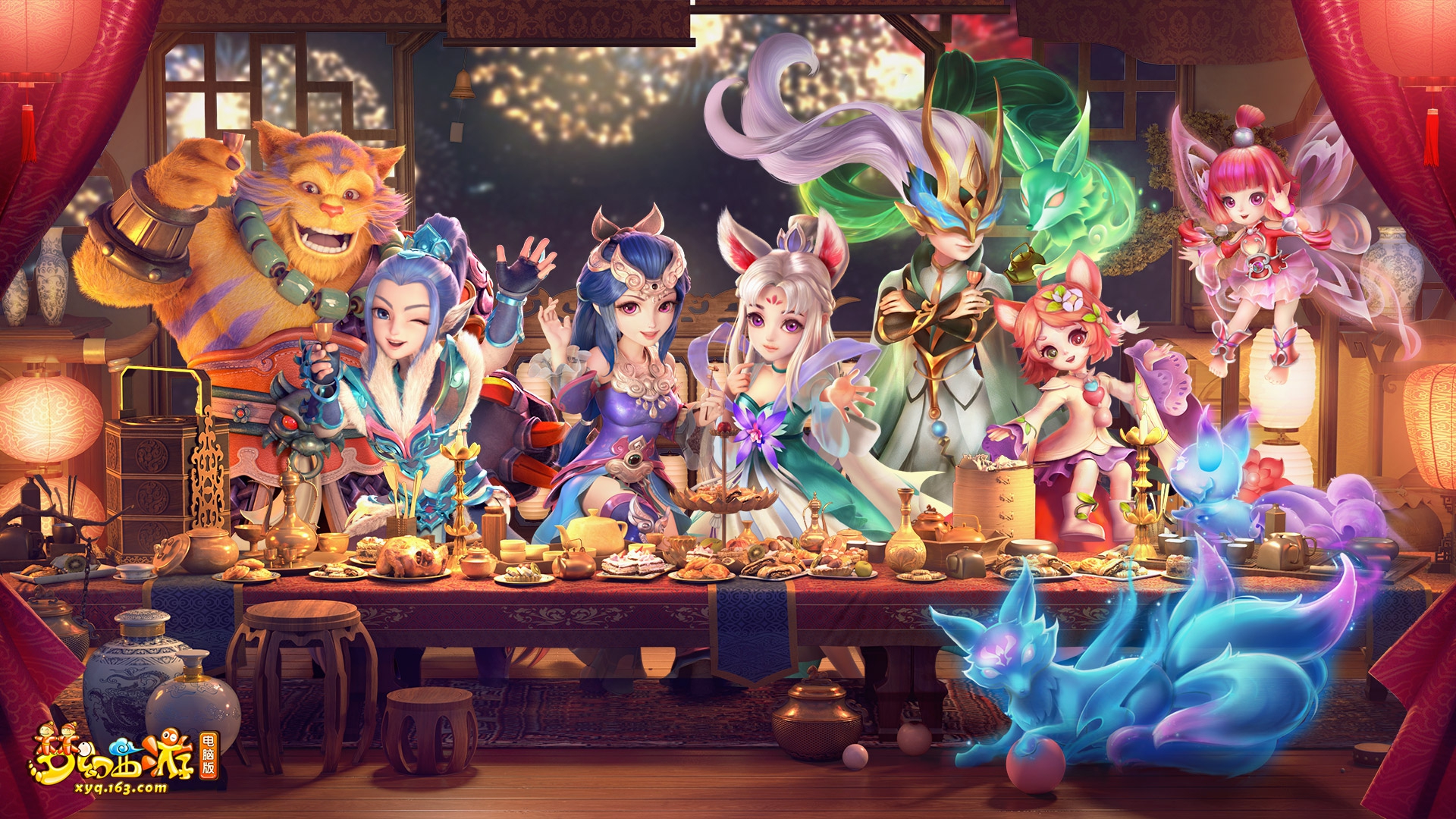 出现倾斜 出现倾斜