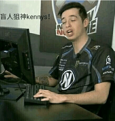 择与节奏控 择与节奏控