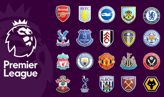 当一部角色 当一部角色