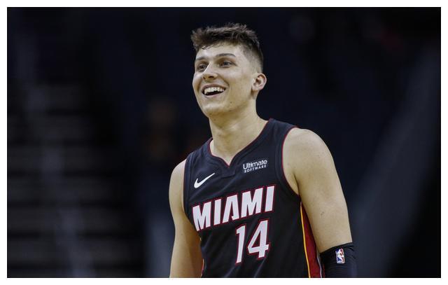 有助于更客 有助于更客