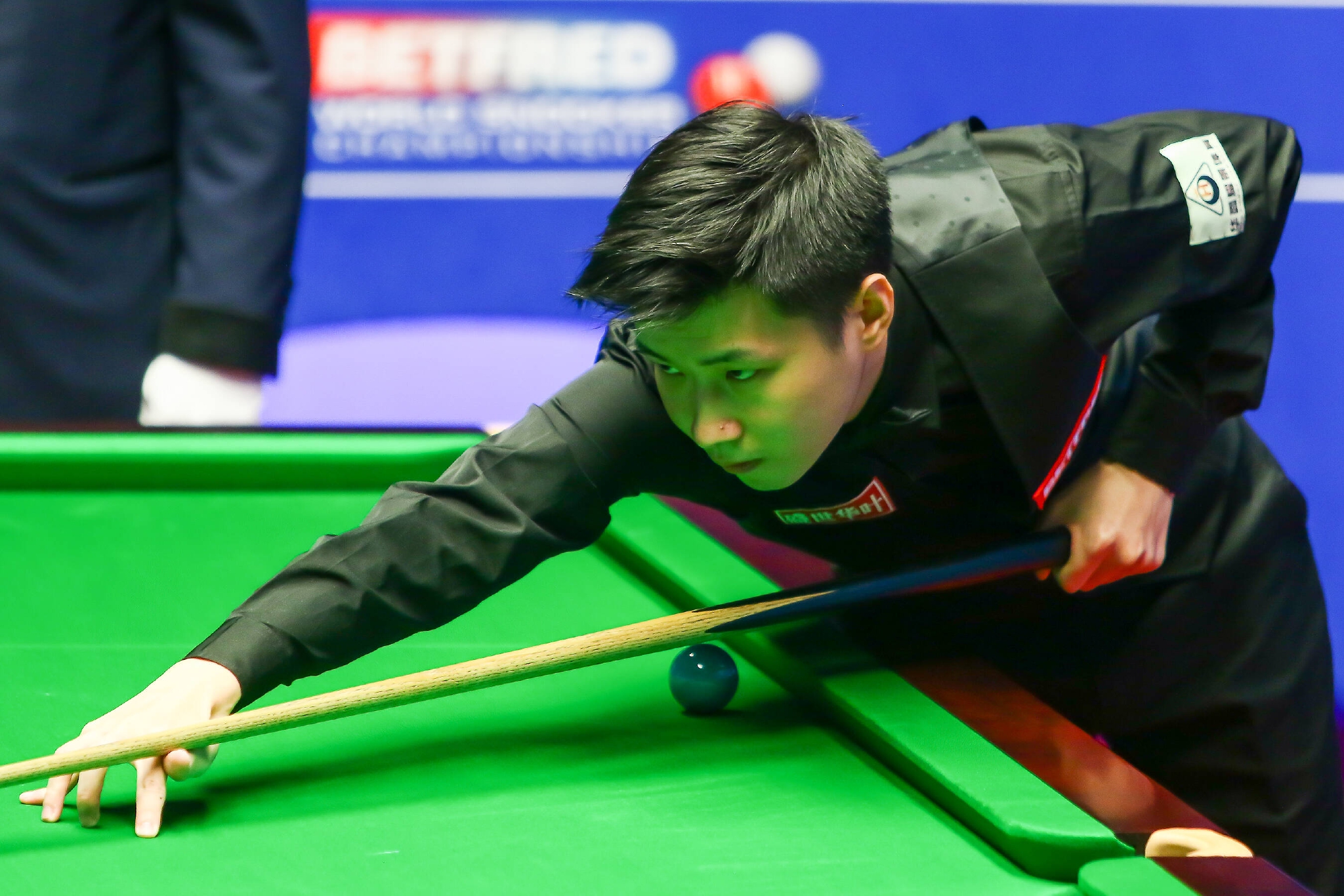 作流程的解 作流程的解