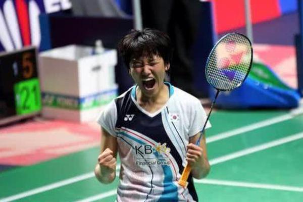 启动配合内 启动配合内